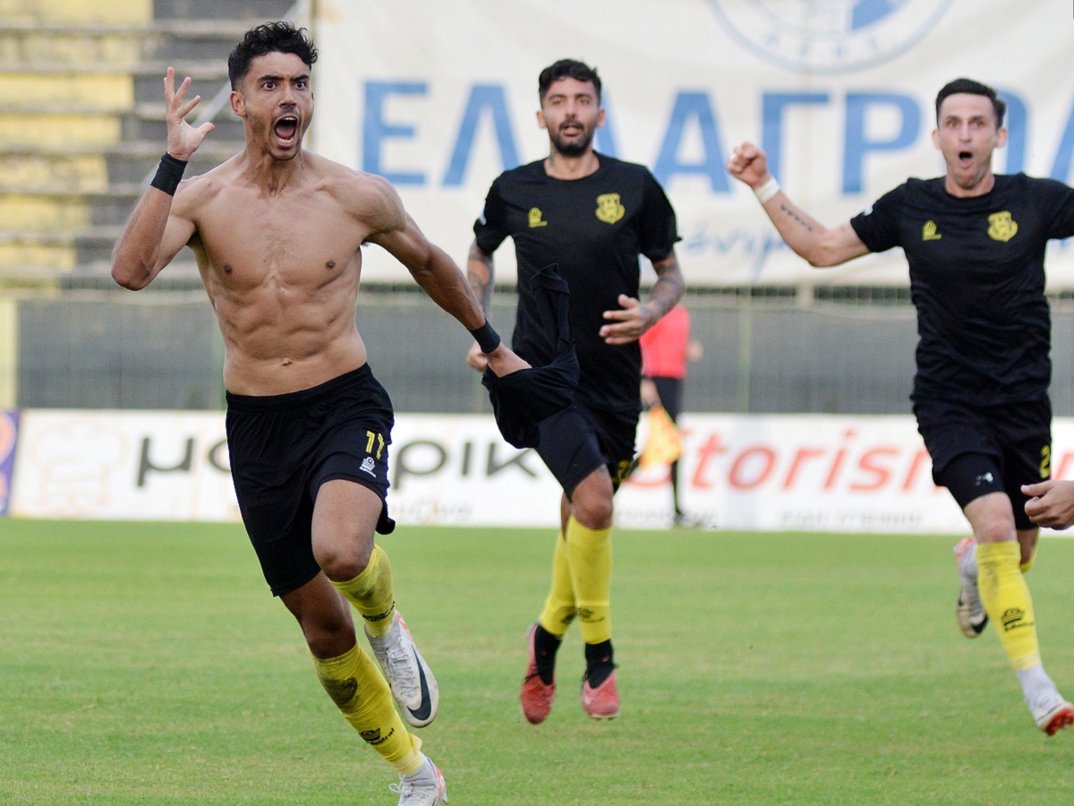 iraklis-anagennisi-karditsas-011023