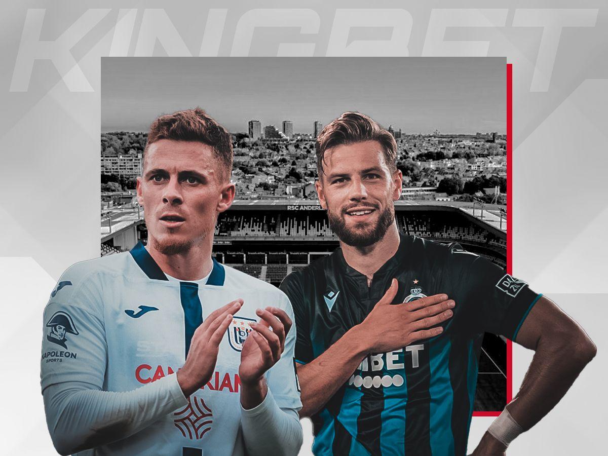 anterlext-klamp-mpriz-240923