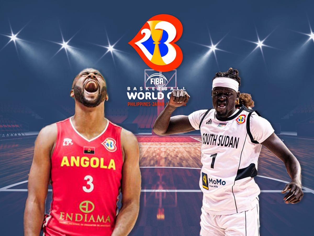 angkola-notio-soydan-020923