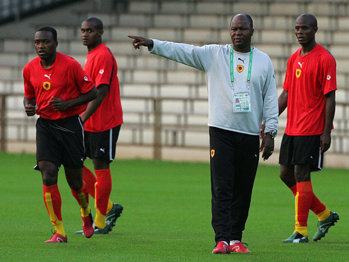 angkola-madagaskari-070923