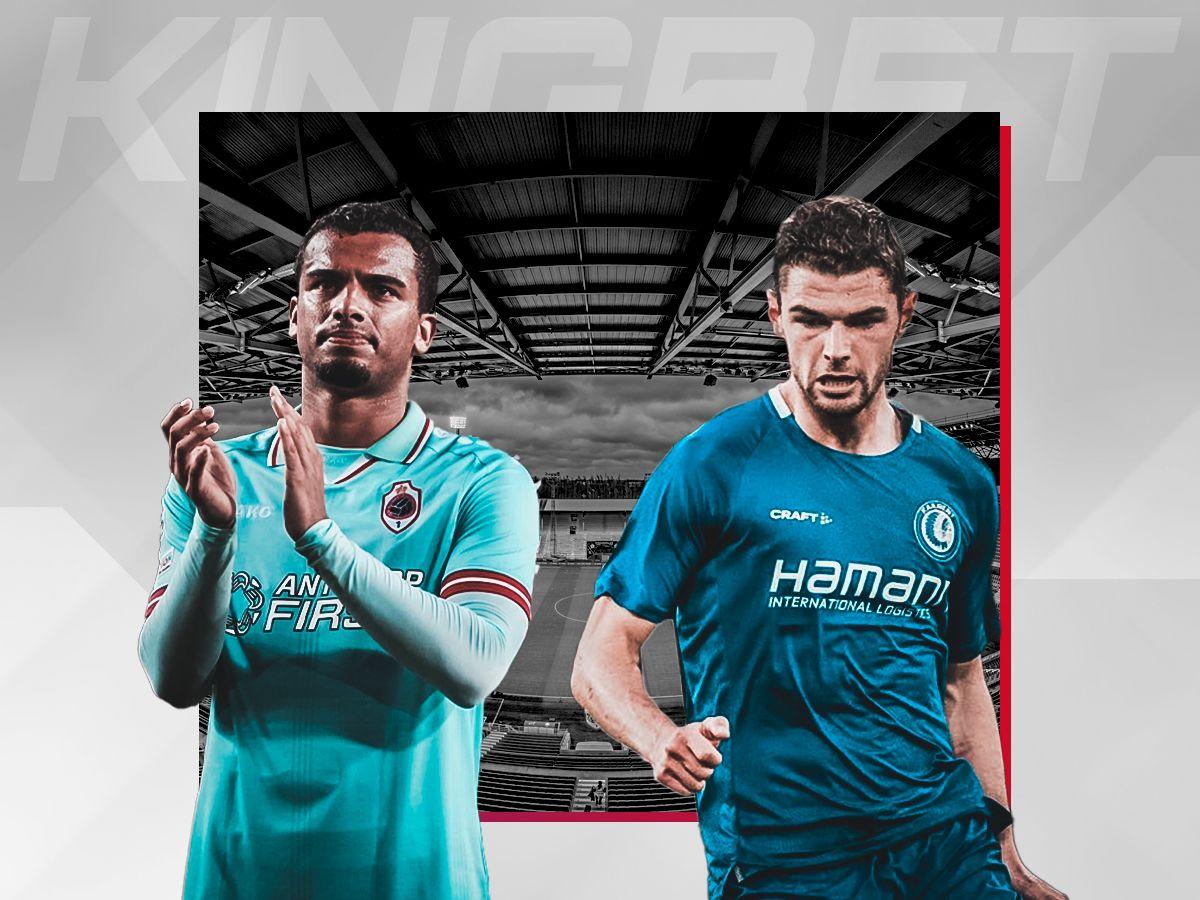 antverp-gandi-270923