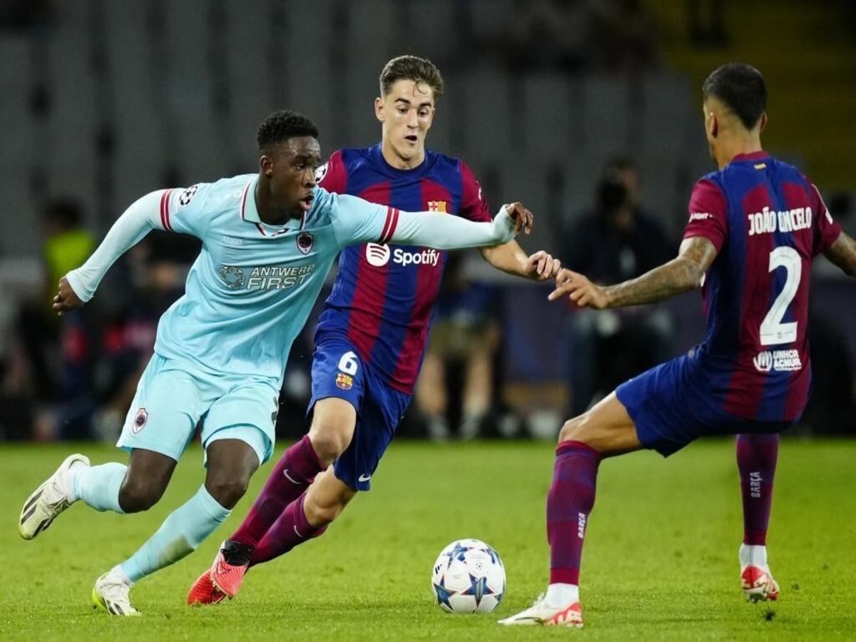 antverp-molenmpek-230923