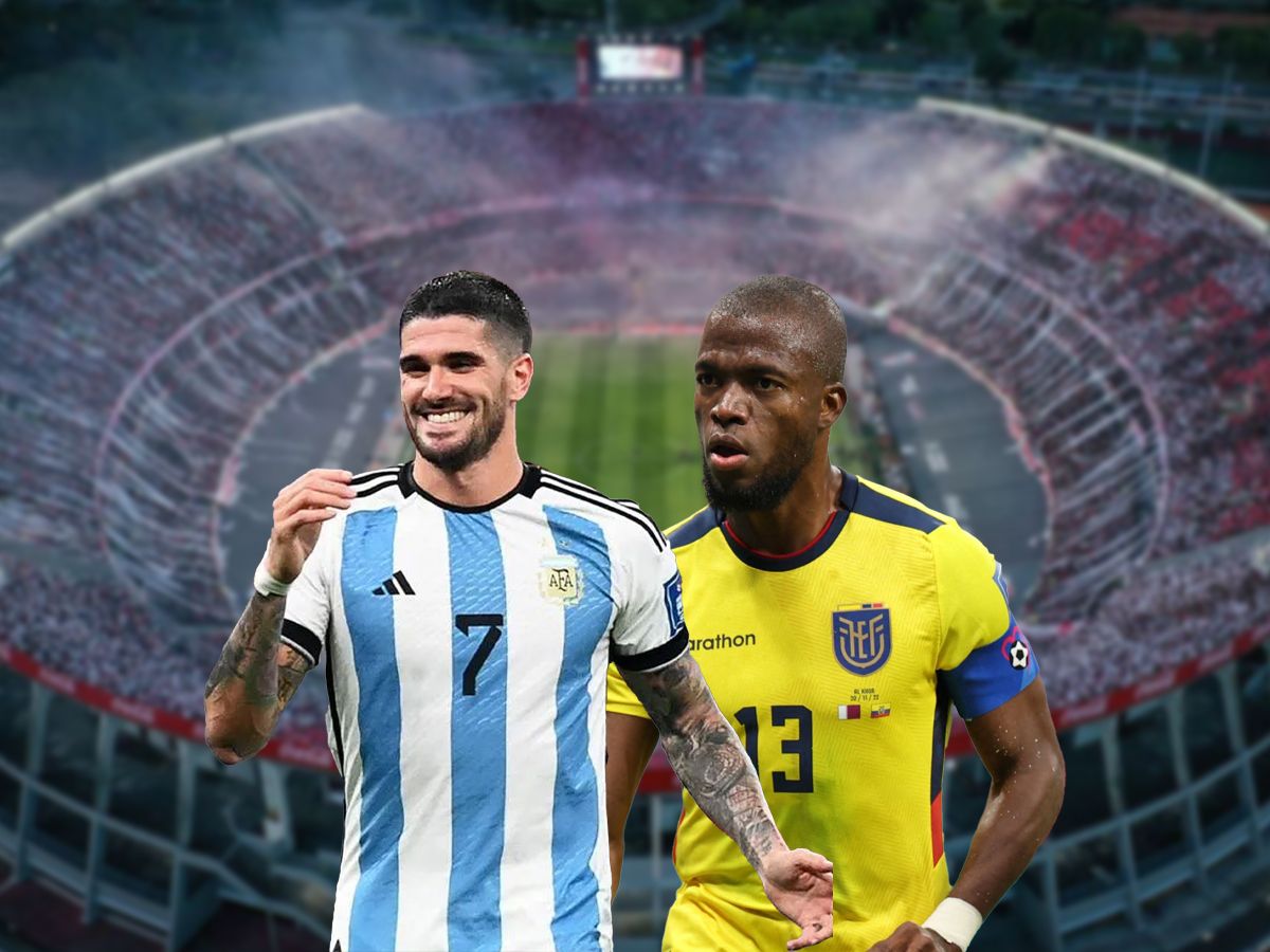 argentini-isimerinos-080923