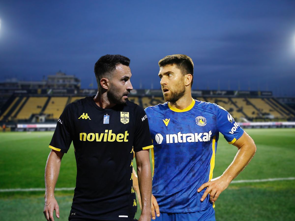 aris-asteras-tripolis-030923