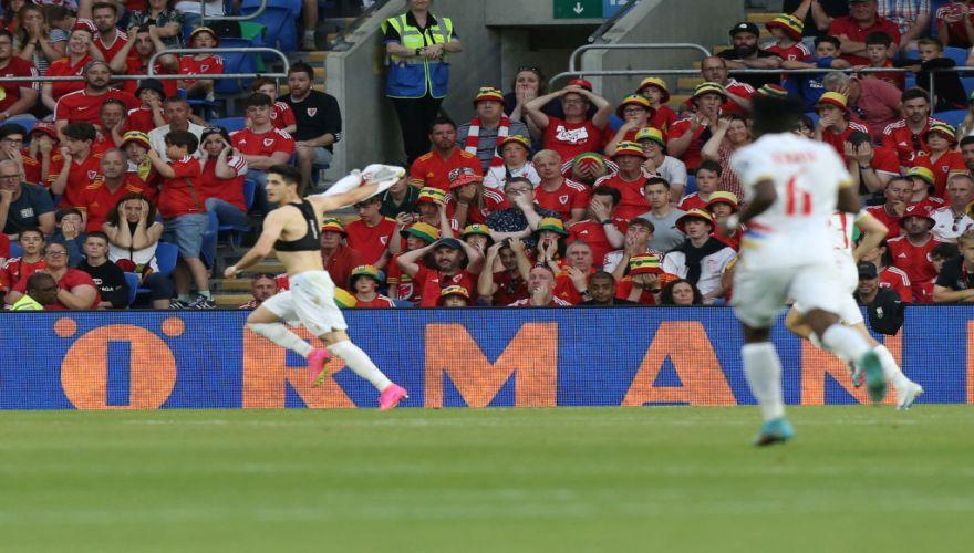 G/G με αξία, combo και ιταλικές σκέψεις