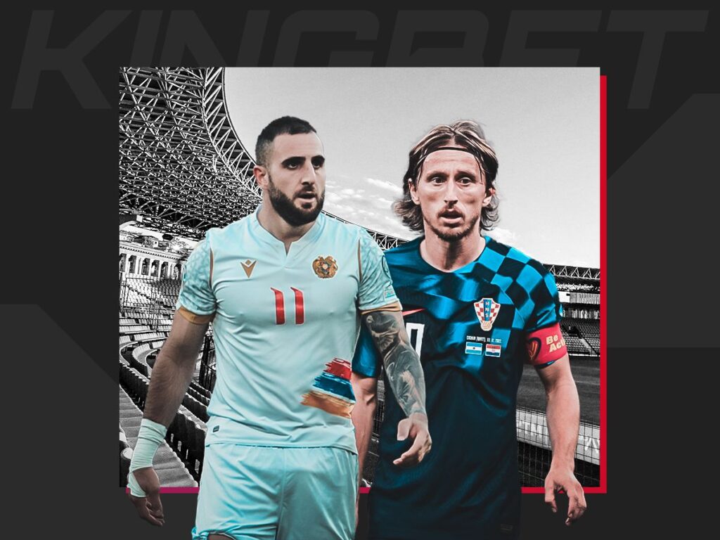 προγνωστικα ποδοσφαίρου