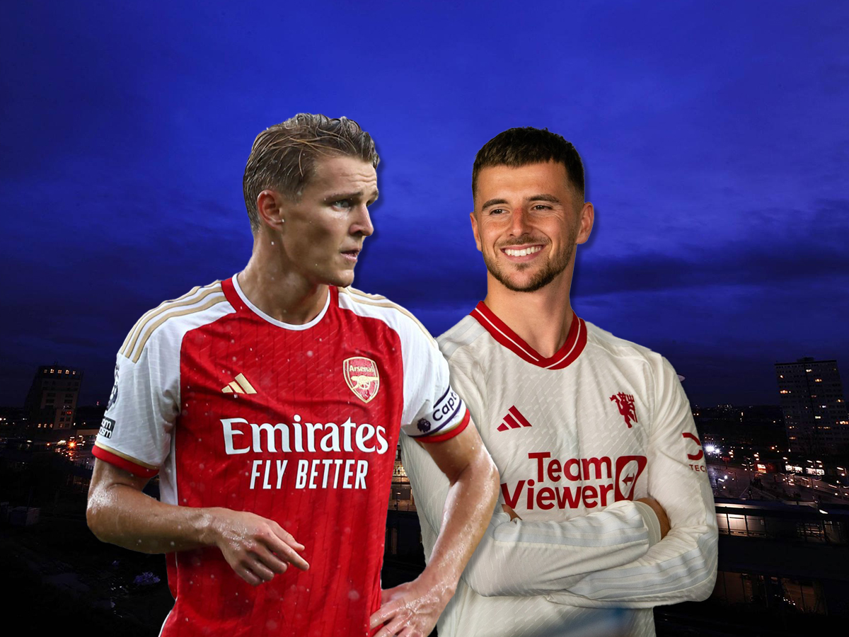 arsenal-mantsester-gioynaitent-030923