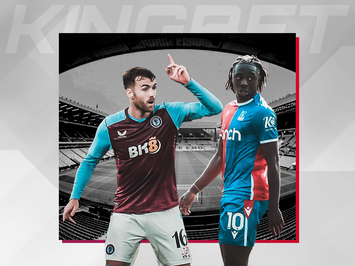 aston-vila-kristal-palas-160923