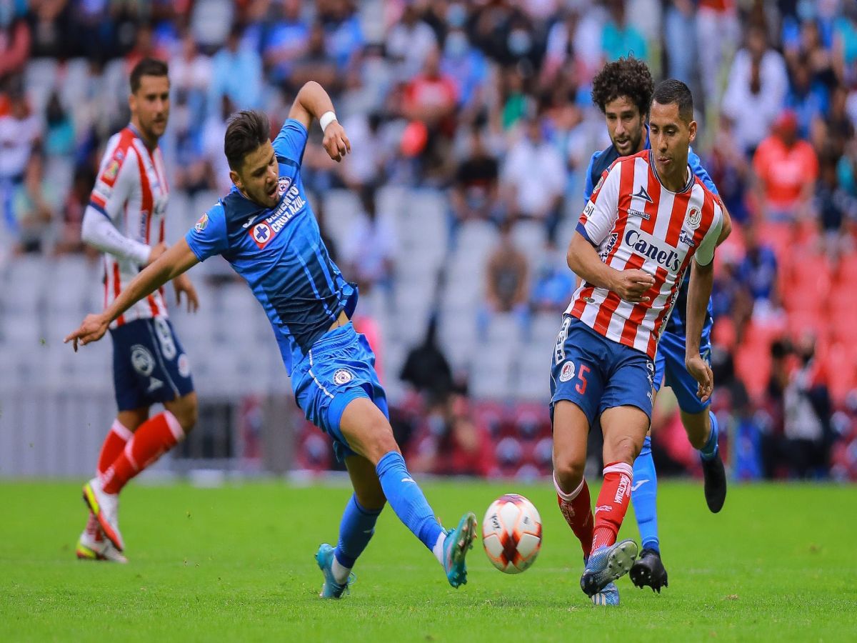 atletiko-san-loyis-kroyz-azoyl-300923