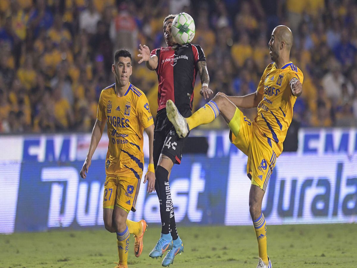 atlas-tigkres-180923