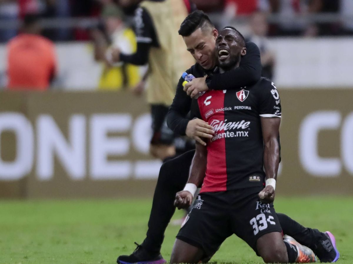 atlas-poyempla-290923