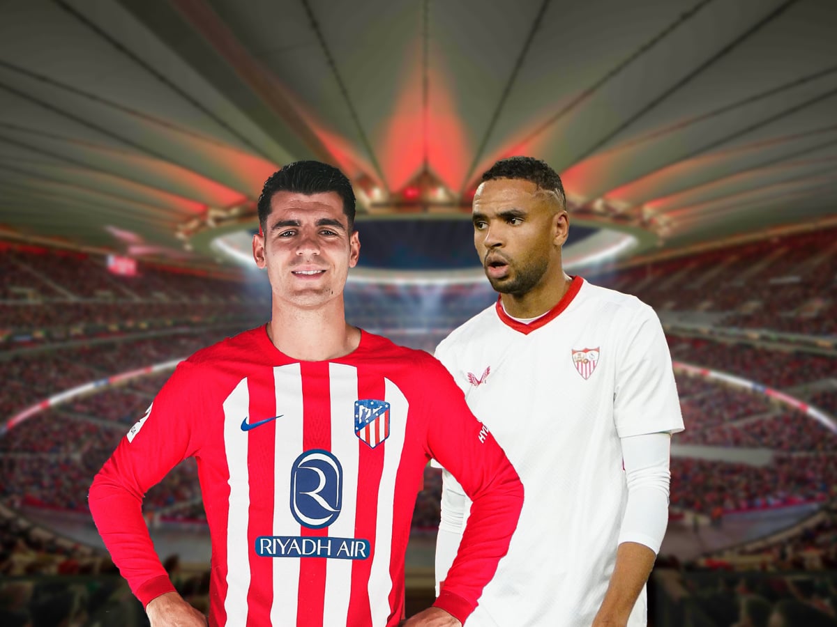 atletiko-madritis-sevilli-030923