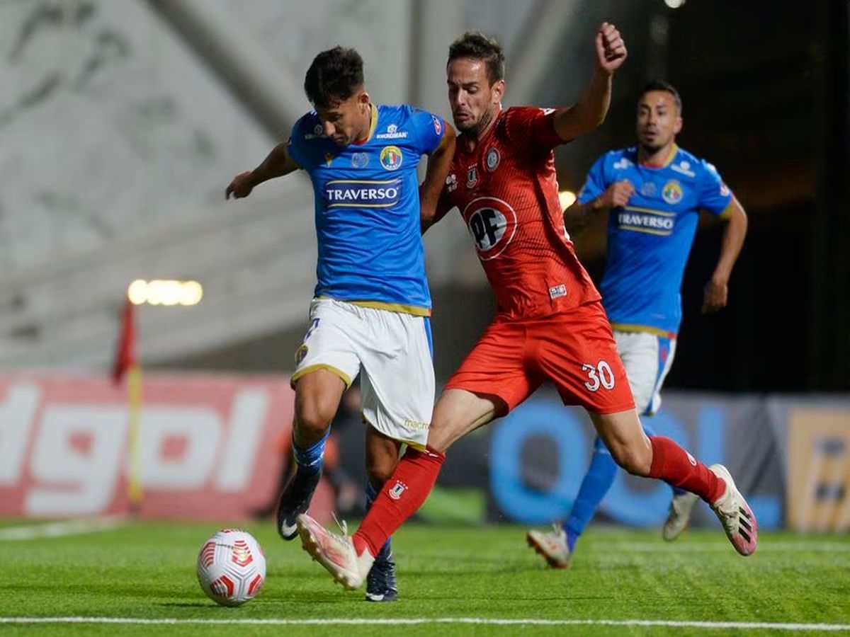 aoyntaks-italiano-oynion-la-kalera-250923