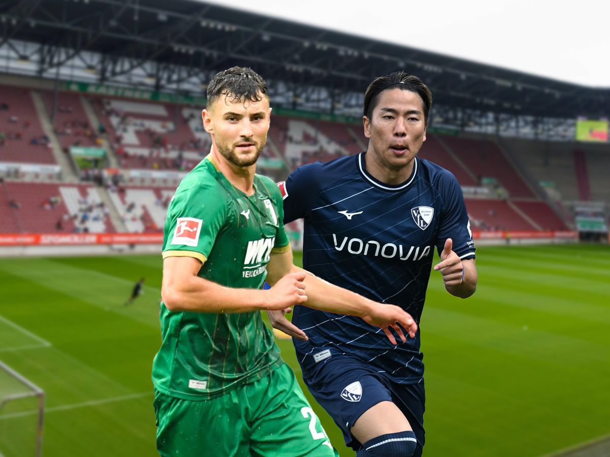 aoygksmpoyrgk-mpoxoym-020923