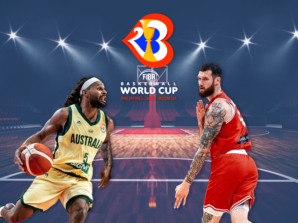 aystralia-georgia-030923