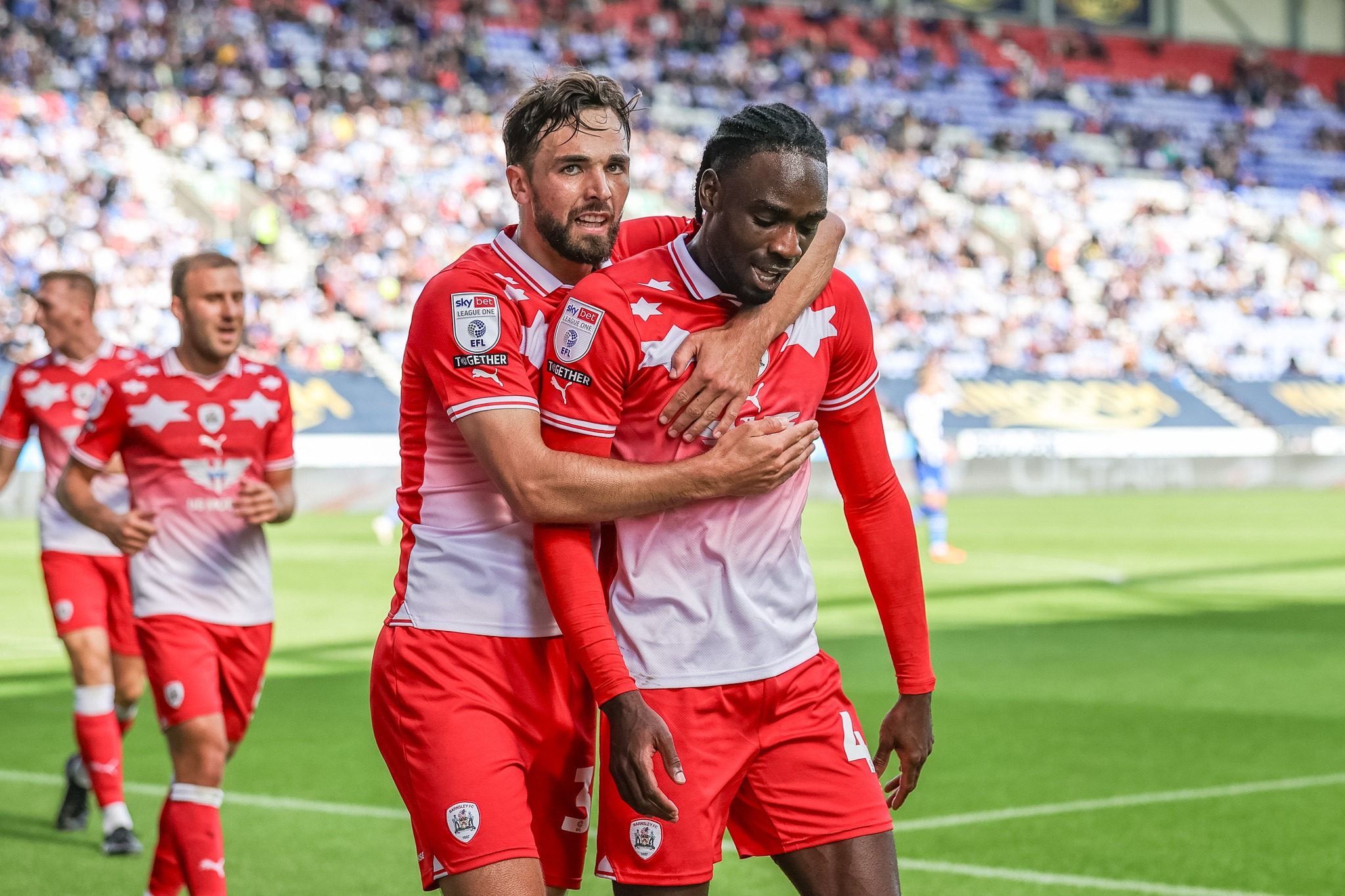 mparnsli-gkrimsmpi-050923