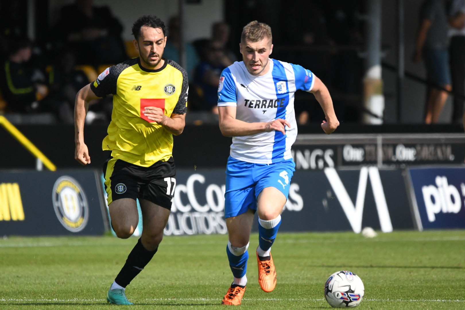 mparooy-mplakpoyl-050923