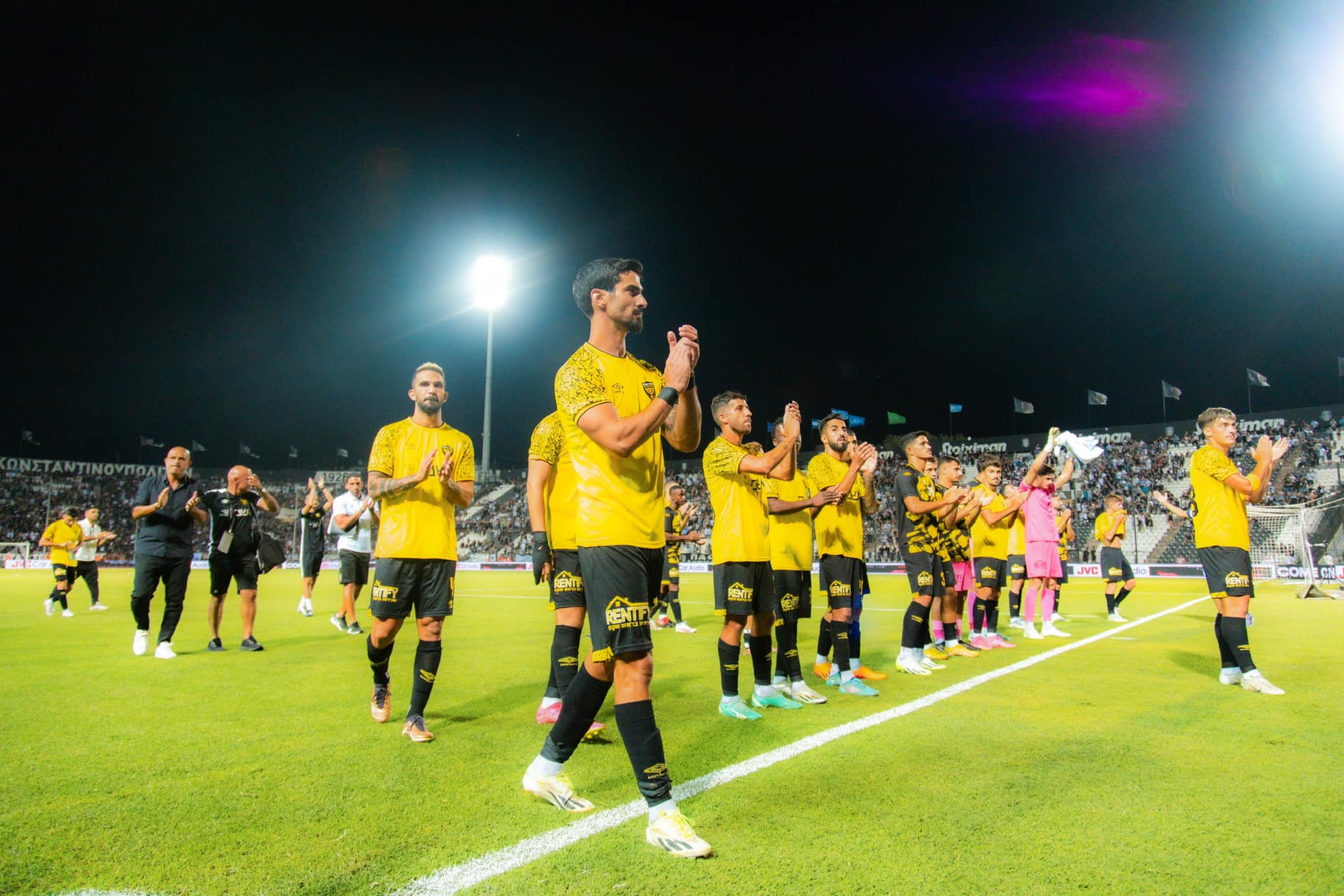 ms-asxntont-mpeitar-ieroysalim-040923