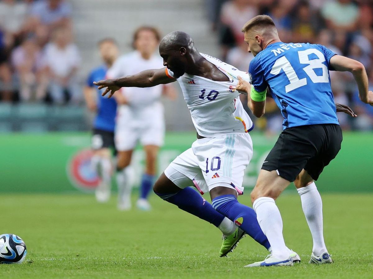 velgio-esthonia-120923