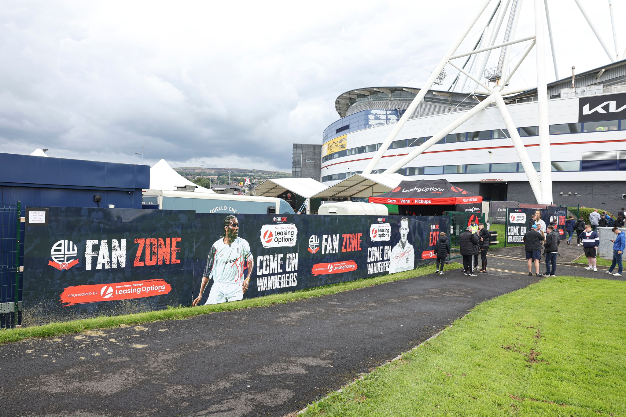 mpolton-salfornt-siti-050923