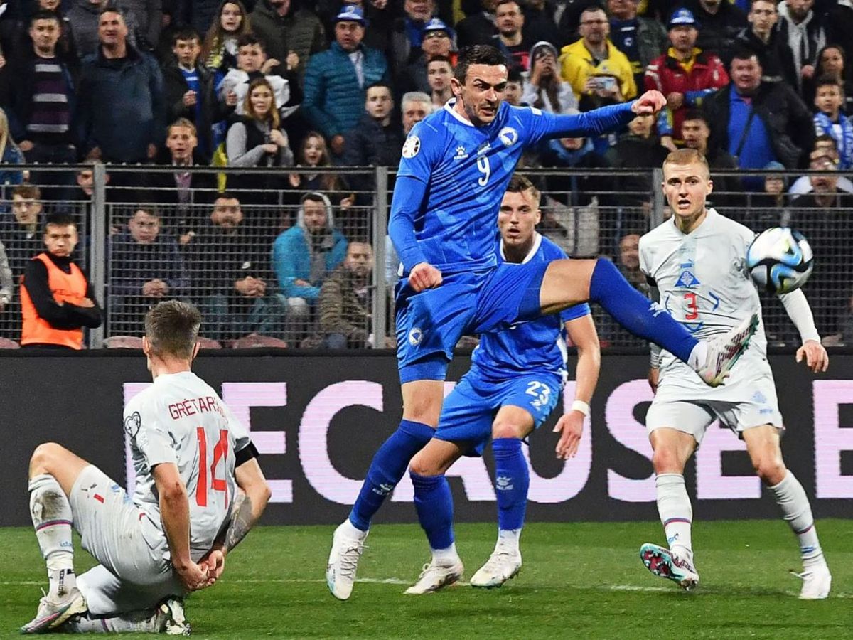 vosnia-erzegovini-lixtenstain-080923