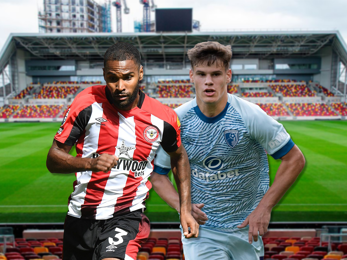 mprentfornt-mpornmoyth-020923