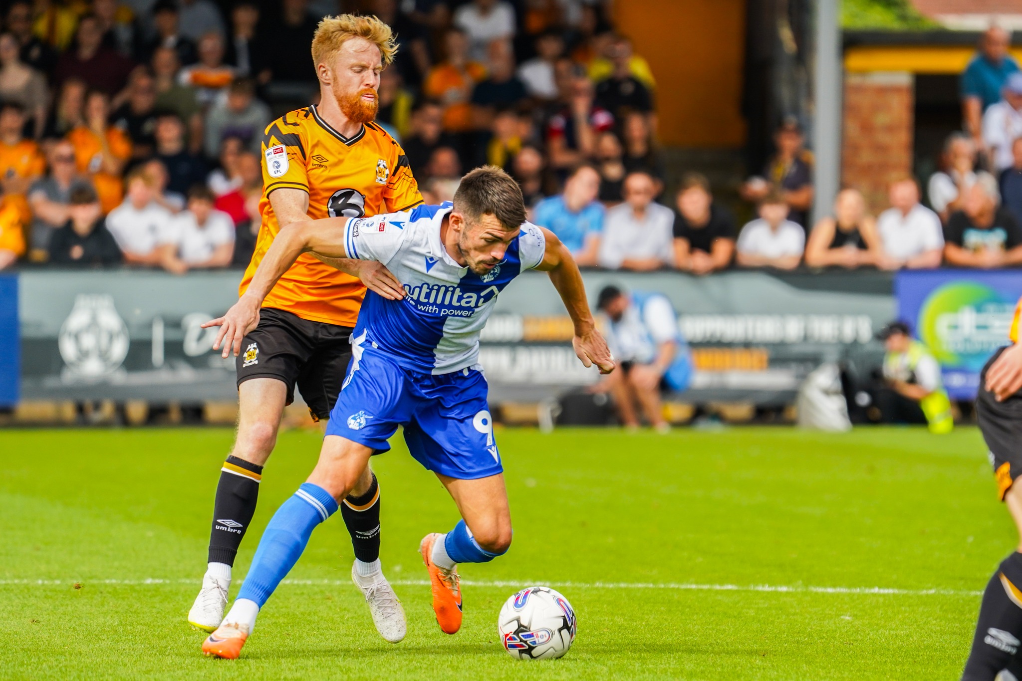 mpristol-rovers-tseltenam-050923