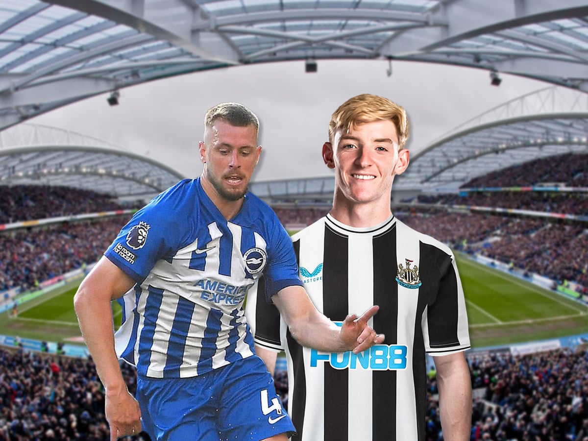 mpraiton-nioykastl-020923