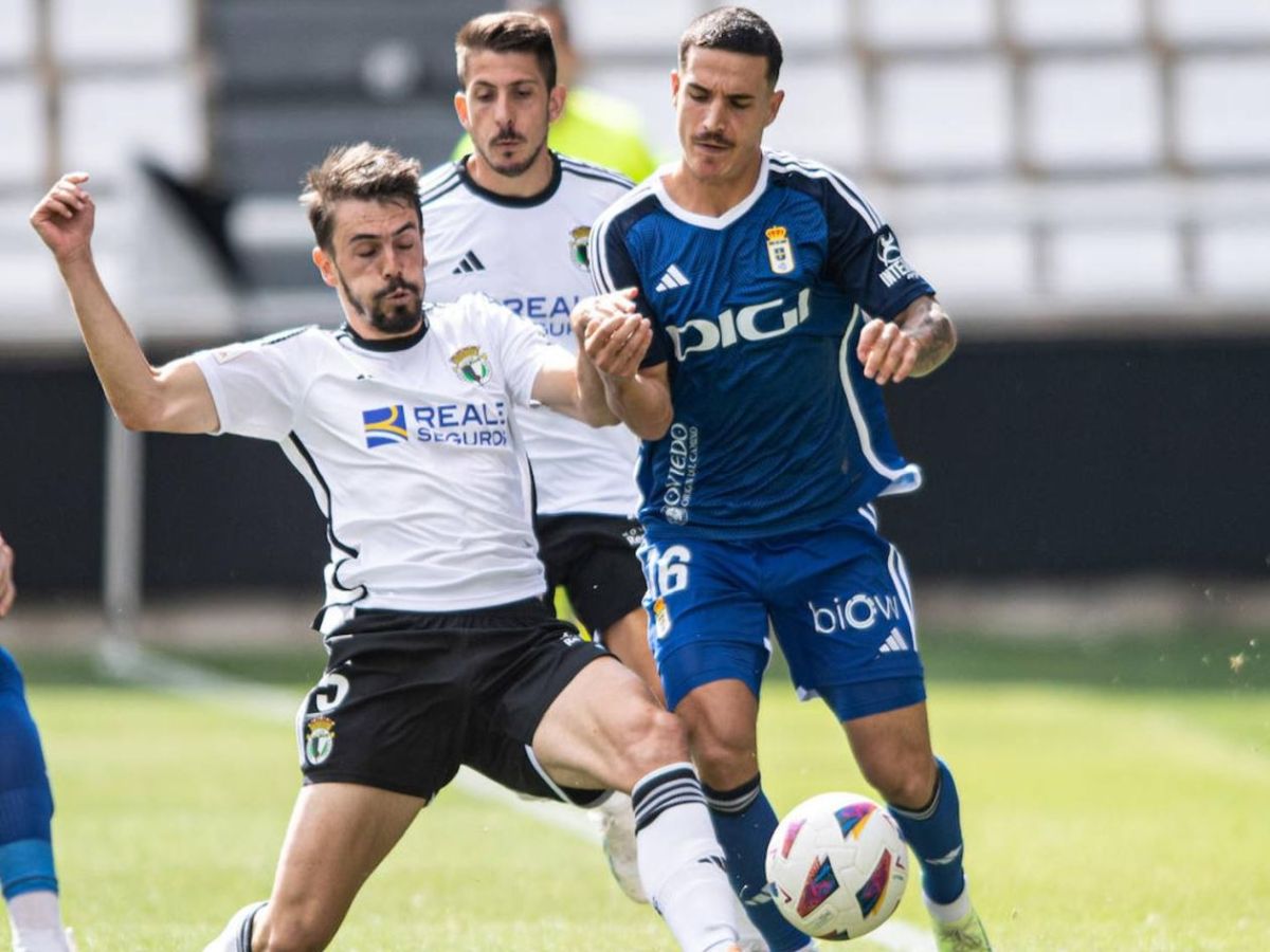 mpoyrgkos-eimpar-090923