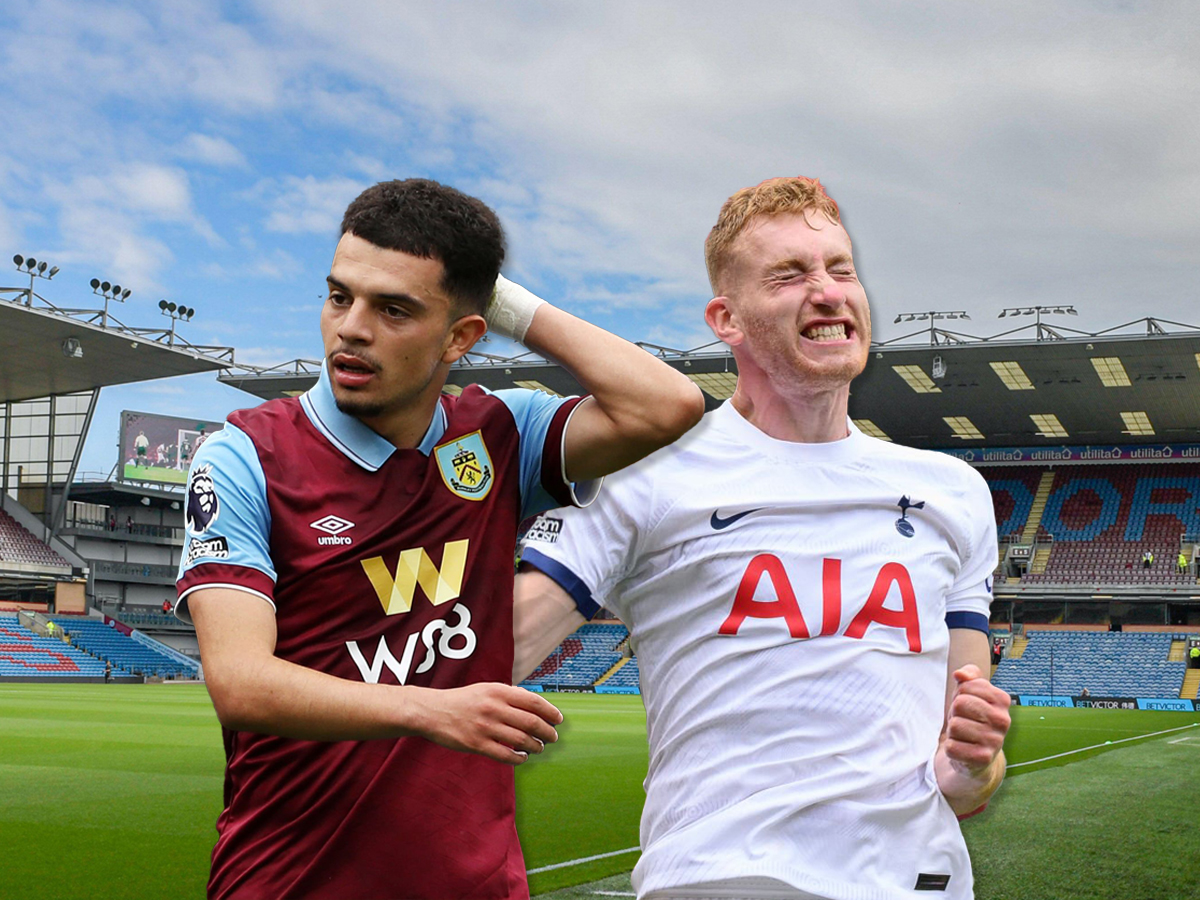 mpernli-totenam-020923