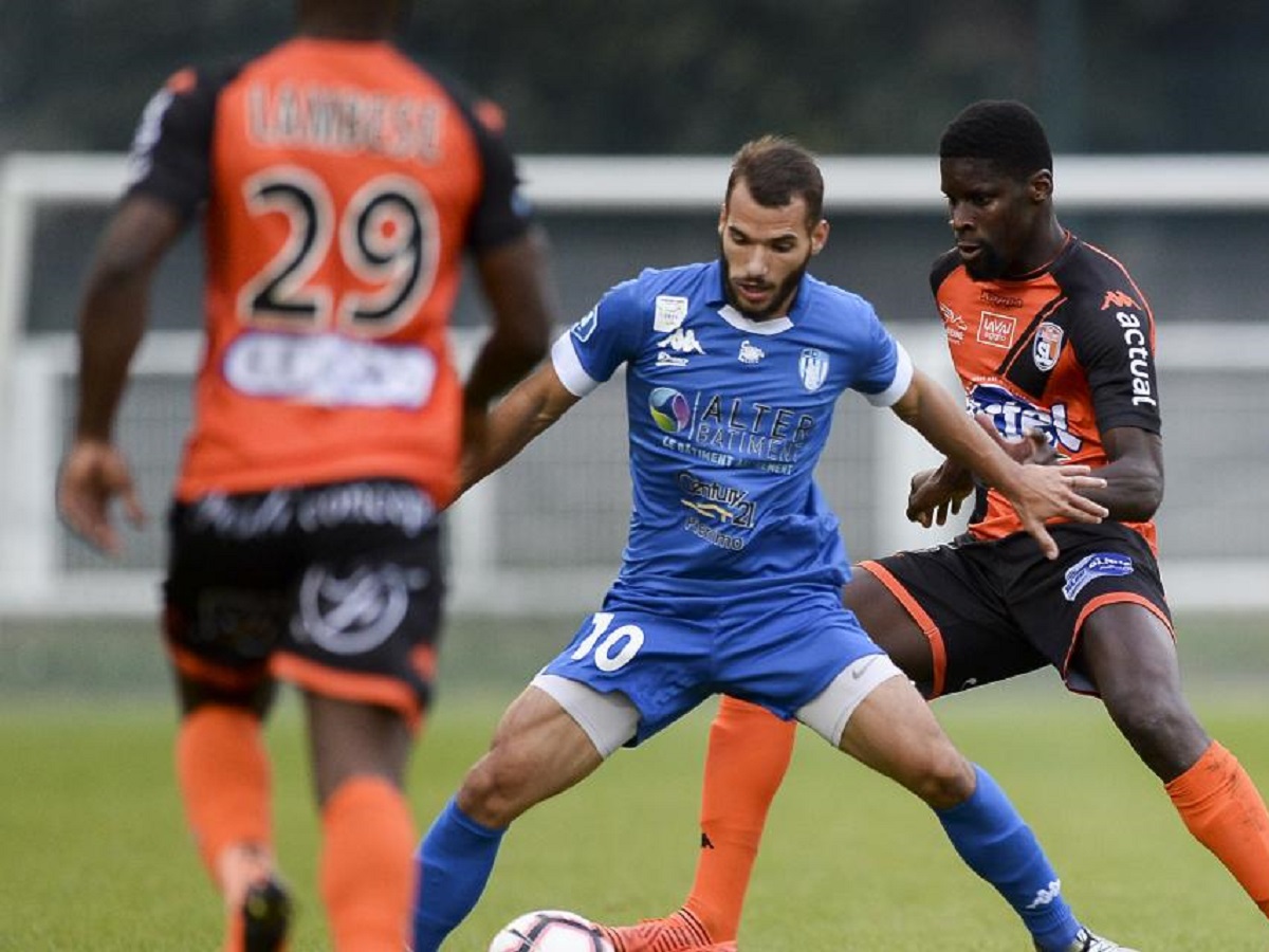 mpastia-laval-160923