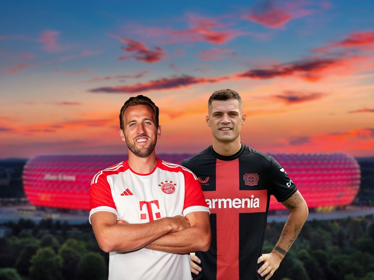 mpagern-leverkoyzen-150923