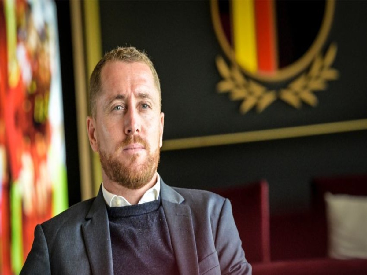 velgio-u21-kazakstan-u21-110923