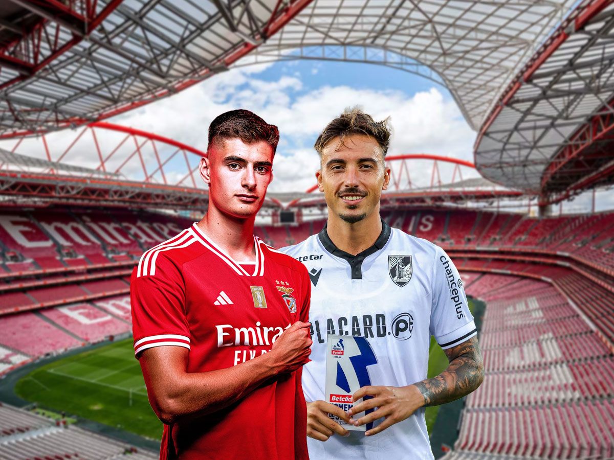 mpenfika-gkimaraes-020923