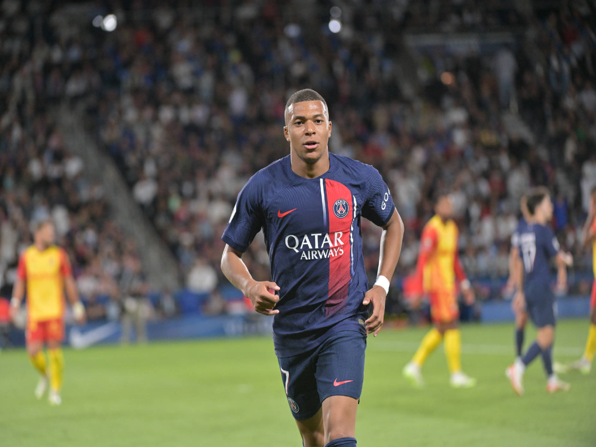 Novibet: Παρί Σεν Ζερμέν – Νις με ενισχυμένες αποδόσεις και Bet Builder