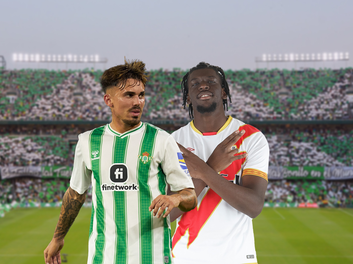 mpetis-ragio-vagiekano-020923