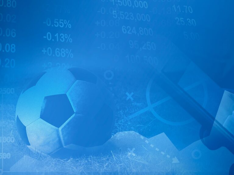 stoiximan-super-league-τα-betting-tips-της-13ης-αγωνιστικής-239910