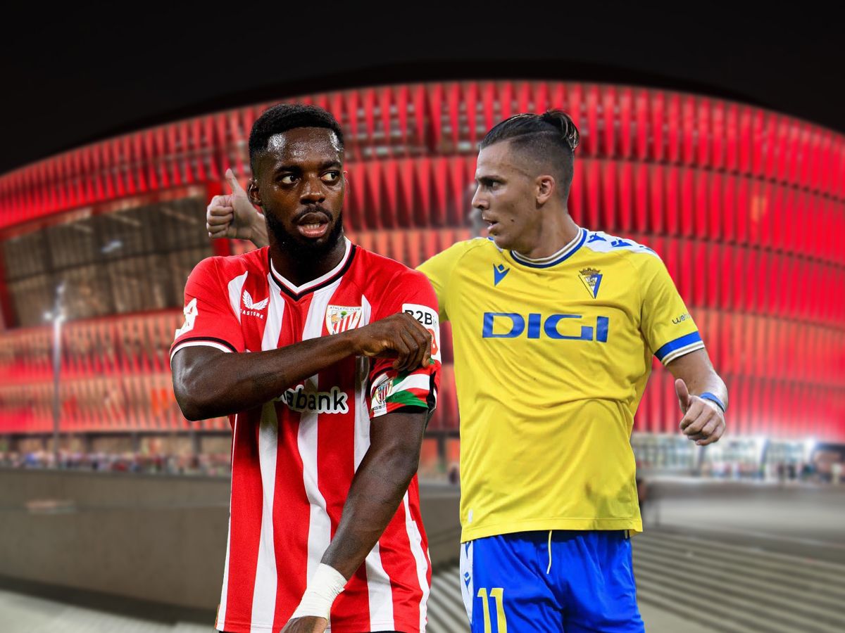 athletik-mpilmpao-kantith-160923