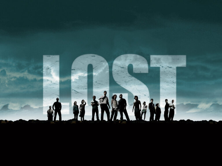 we-have-to-go-back-240209