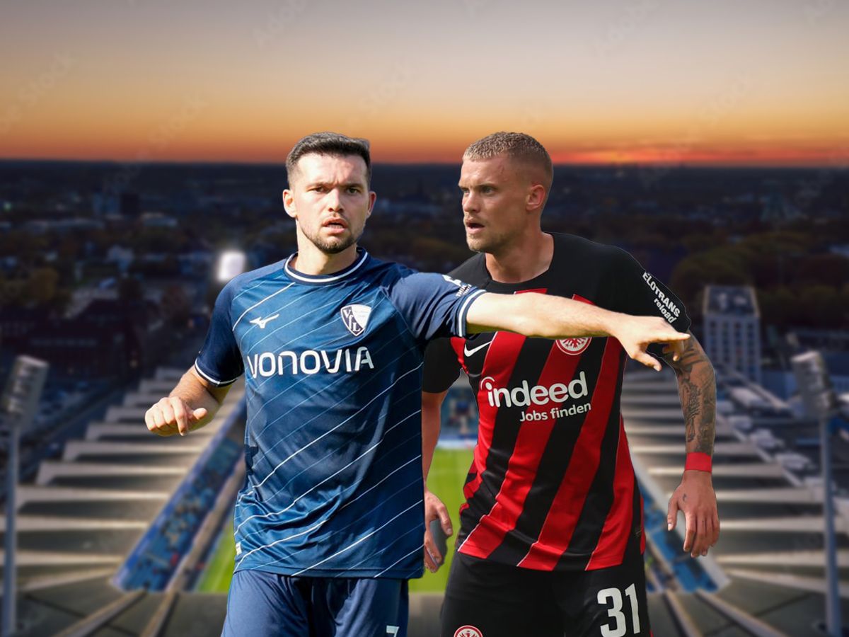 mpoxoym-aintraxt-frankfoyrtis-160923