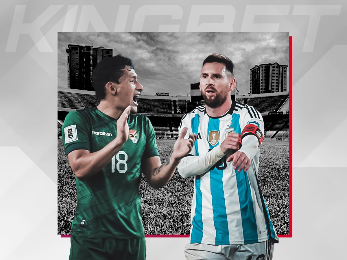 volivia-argentini-120923