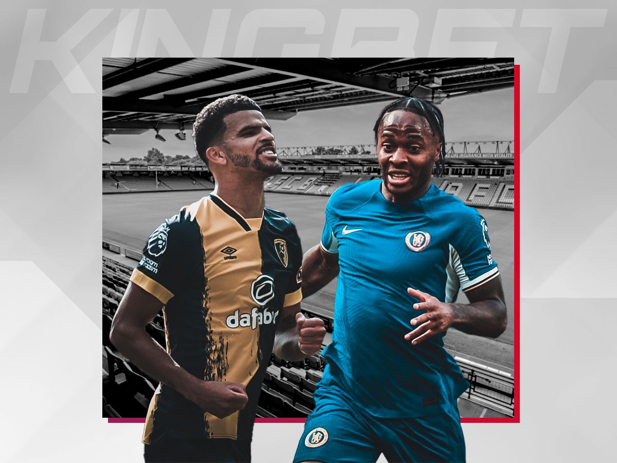 mpornmoyth-tselsi-170923