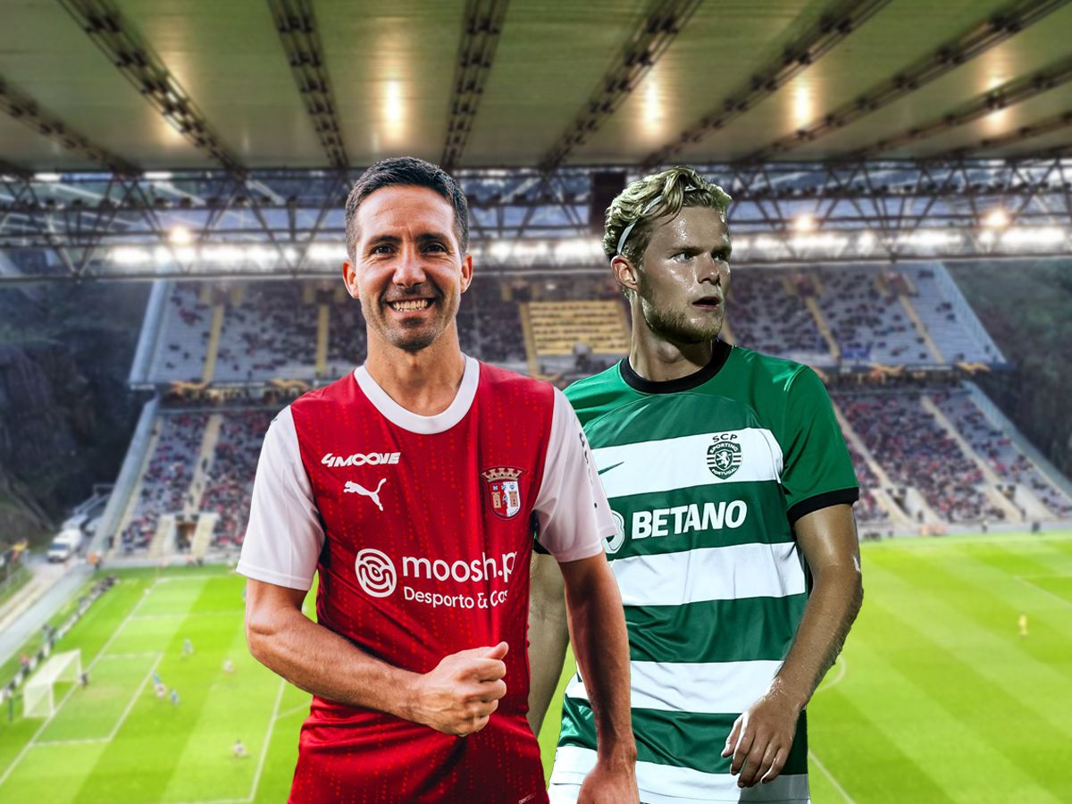 mpragka-sportingk-030923