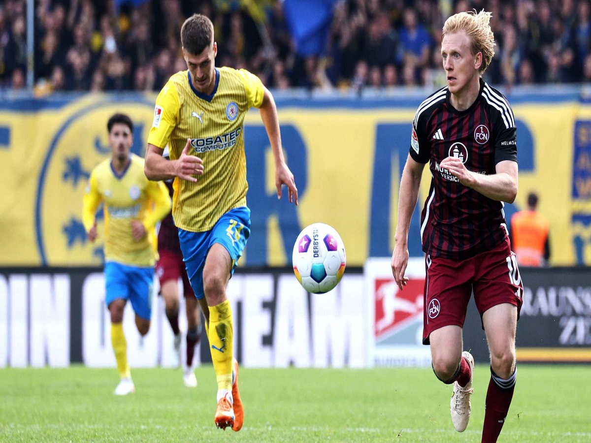 nyremvergi-magdemvoyrgo-011023