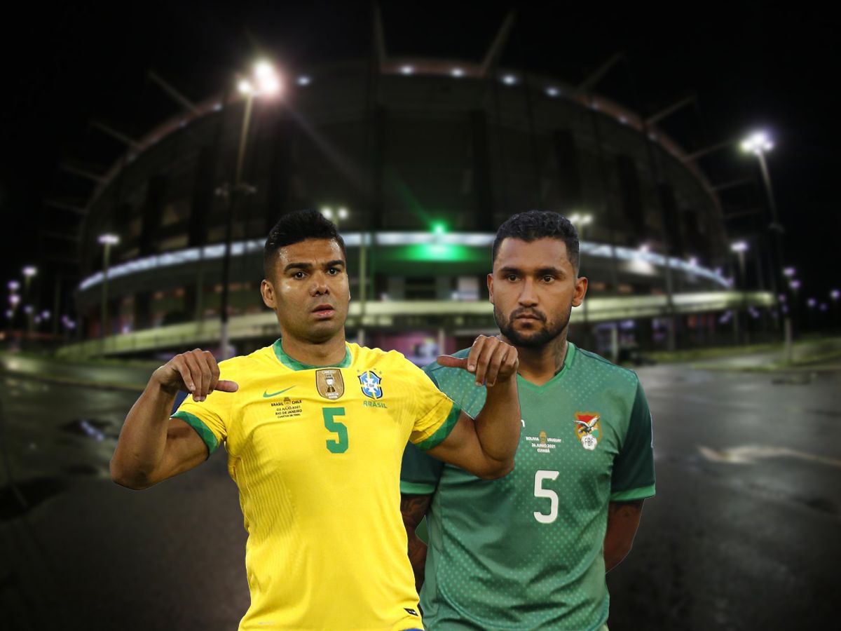 vrazilia-volivia-090923