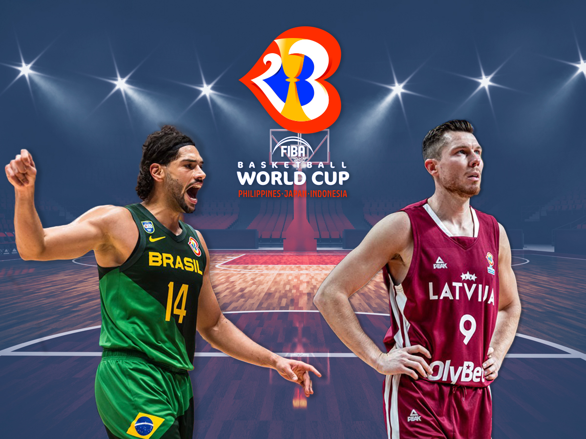 vrazilia-letonia-030923