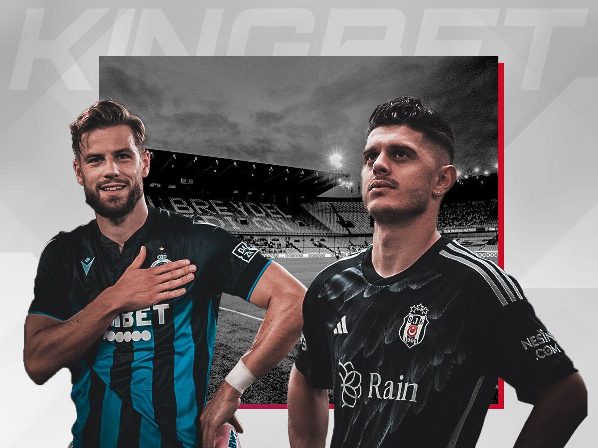 klamp-mpriz-mpesiktas-210923