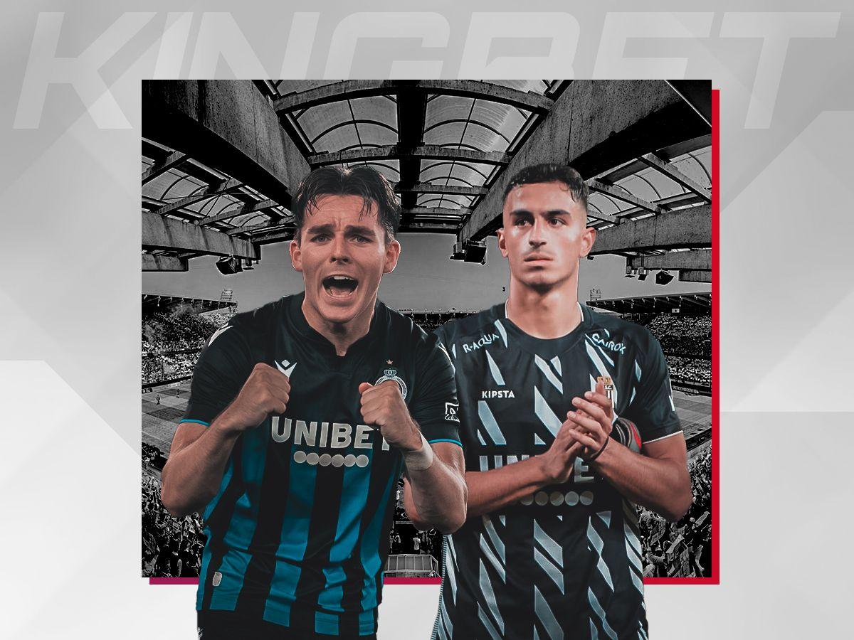 klamp-mpriz-sarleroya-160923