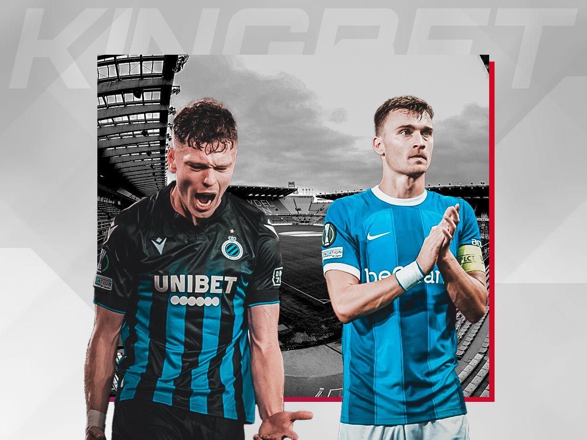 klamp-mpriz-gkenk-280923