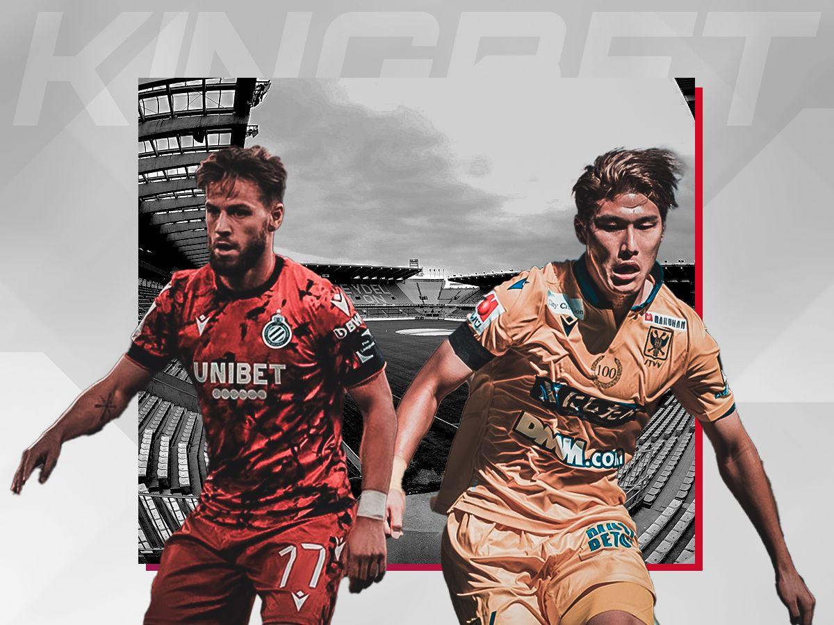 klamp-mpriz-sint-troyinten-011023